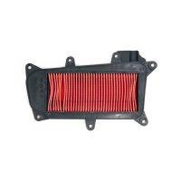 Vzduchový filtr KYMCO LIKE 125/200